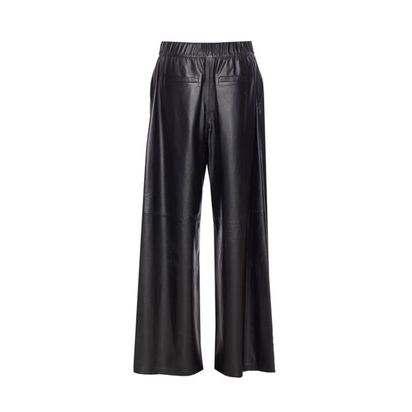 Arma Women Solia Pants - Picture 2 of 4